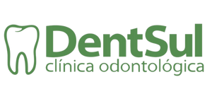 Clinica Odontologica Dentsul